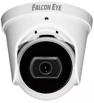 Видеокамеры Falcon Eye