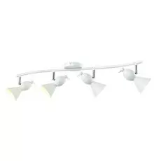 A9229PL-4WH Спот Arte Lamp Picchio