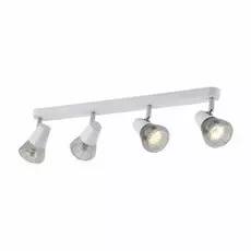 A9268PL-4WH Спот Arte Lamp