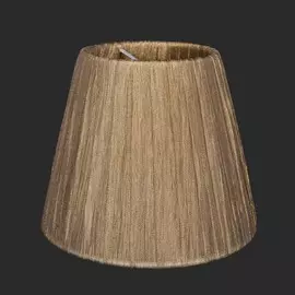 Абажур Bohemia Ivele SH7-160