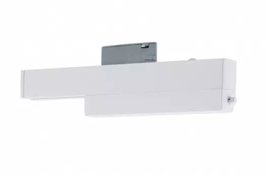Адаптер для однофазного шинопровода с диммером URail Paulmann Funk Adapter 95295