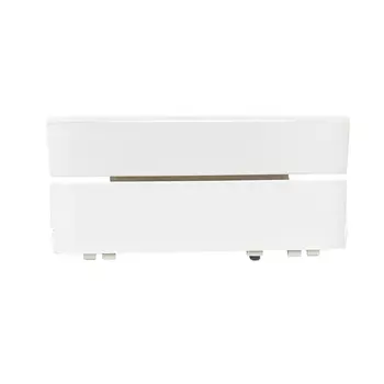 Адаптер к магнитному светильнику WTH.O20-22 Wertmark WTH WTH.L5.00.A10