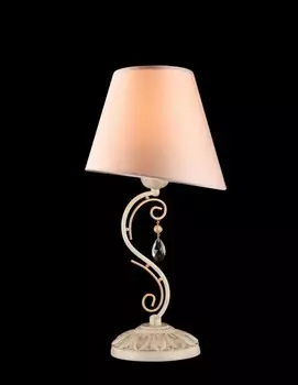 Настольная лампа Maytoni Сutie ARM051-11-G