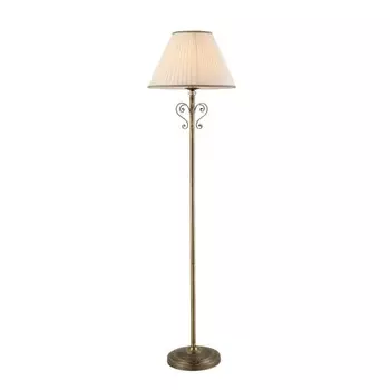 ARM420-11-R Торшер Maytoni Vintage