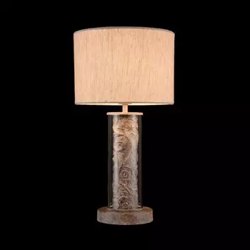 ARM526TL-01GR Настольная лампа Maytoni Maryland