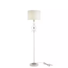 ARM631FL-01-W Торшер Maytoni Karina