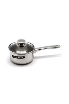 Сотейник Silampos Локост 1,1л 14см SILAMPOS