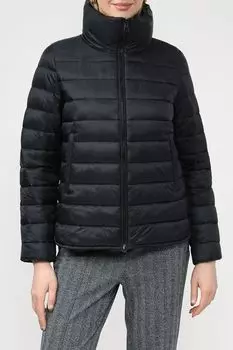 Стеганая утепленная куртка Marc O'Polo