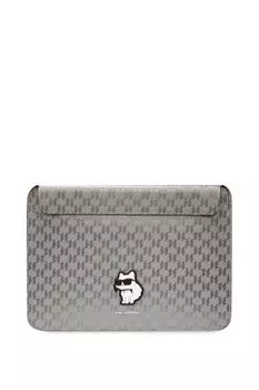 Сумка-чехол для ноутбука 13/14 дюймов Sleeve Saffiano Karl Lagerfeld