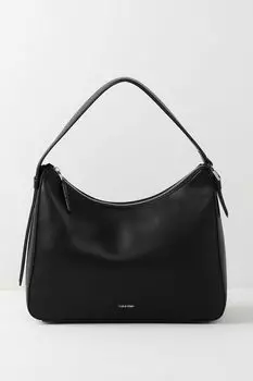 Сумка хобо CK Sense Calvin Klein