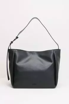 Сумка хобо Gracie Calvin Klein