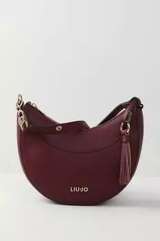 Сумка хобо Liu Jo