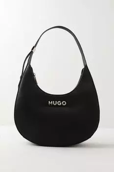 Сумка хобо Mel 2.0 HUGO