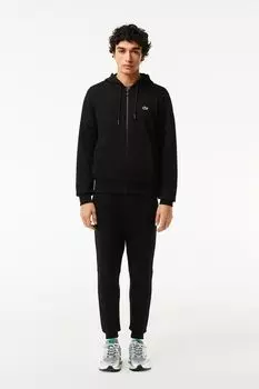Спортивный костюм хлопковый Lacoste