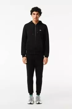 Спортивный костюм хлопковый Lacoste
