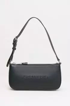 Сумка хобо TJW Ess Must Tommy Hilfiger