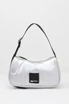 Сумка хобо Urban Karl Lagerfeld Jeans
