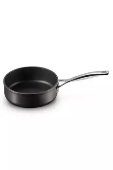 Сотейник Le Creuset