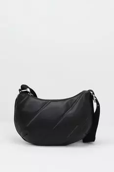Сумка кросс-боди CKJ Quilted Calvin Klein
