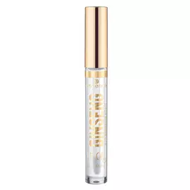 Масло для губ ESSENCE CRANBERRY тон 02