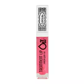 Масло для губ ESTRADE TREATMENT LIP OIL тон 03 Нежность