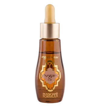 Масло для лица PHYSICIANS FORMULA ARGAN WEAR