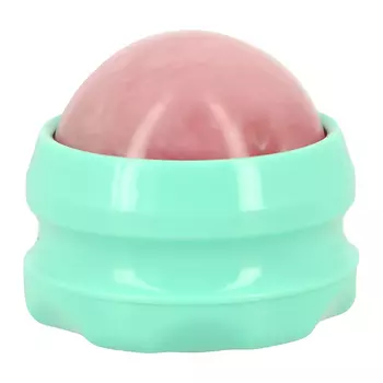 Массажер для профилактики травм LADY PINK BASIC