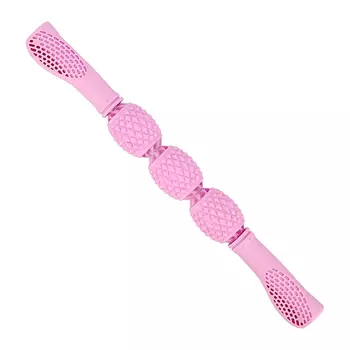 Массажер для спины LADY PINK BASIC