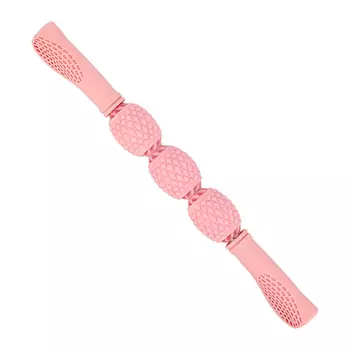 Массажер для спины LADY PINK BASIC