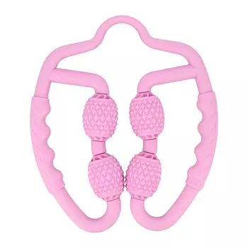 Массажер для тела LADY PINK BASIC