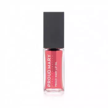 Масло для губ Proud Mary Candymary Lip Oil