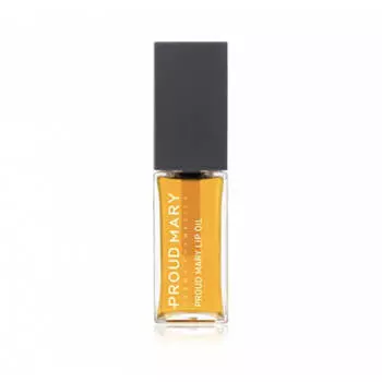 Масло для губ Proud Mary HoneyMary Lip Oil