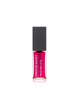Масло для губ Proud Mary Raspmary Lip Oil