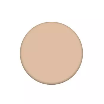 Матирующая компактная пудра Tony Moly Cats Wink Clear Pact #2 Clear Beige - Натуральный беж
