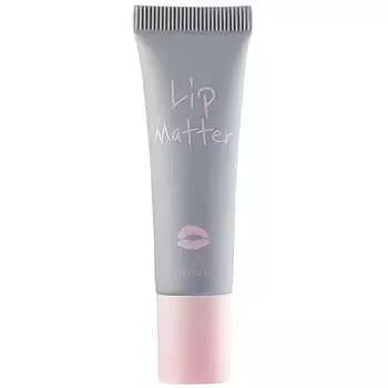 Матирующий бальзам для губ rom&nd Lip Matter