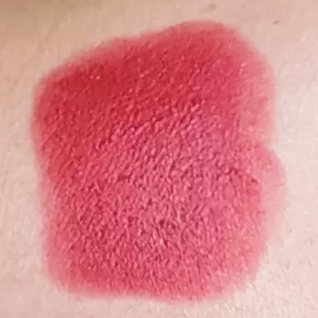 Лёгкая матовая помада для губ rom&nd Zero Matte Lipstick 04 Before Sunset