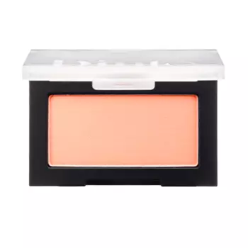 Матовые пудровые румяна Dinto All That Moments Blur-Finish Blusher 502 Sweet Rilke