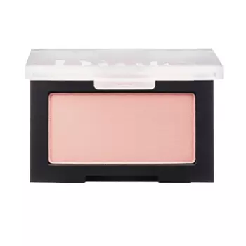 Матовые пудровые румяна Dinto All That Moments Blur-Finish Blusher 508 Little Alcott