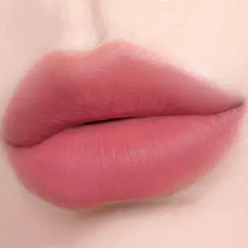 Матовый тинт-бальзам для губ BRAYE Thin Water Blur Tint 03 Classy