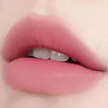 Матовый тинт-бальзам для губ BRAYE Thin Water Blur Tint 02 Sincere
