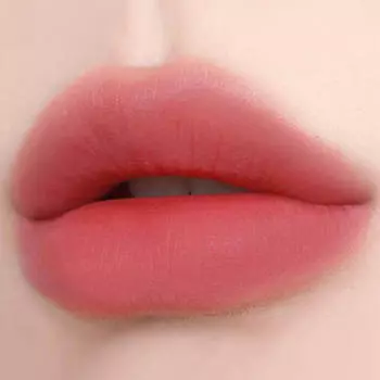 Матовый тинт-бальзам для губ BRAYE Thin Water Blur Tint 05 Cordial