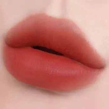 Матовый тинт-бальзам для губ BRAYE Thin Water Blur Tint 09 Sober