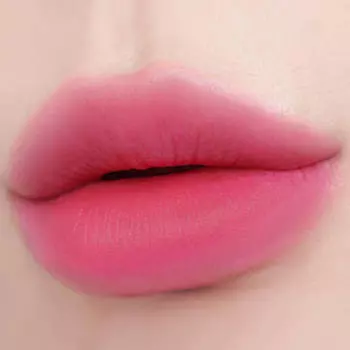Матовый тинт-бальзам для губ BRAYE Thin Water Blur Tint 07 Sassy