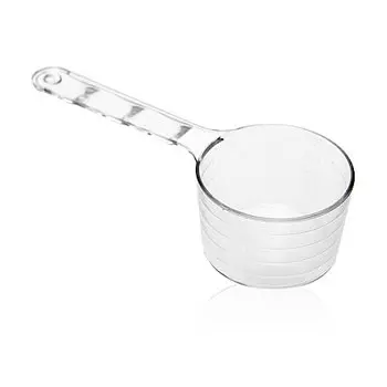 Мерная ложка Anskin Measuring Cup
