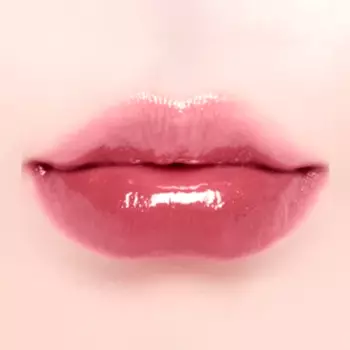 Мини-тинт для губ с зеркальным блеском Dinto Blur-Glowy Mini Lip Tint 258 Deo Volente