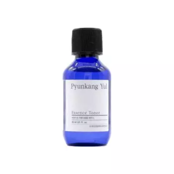 Миниатюра тонер-эссенции для сухой кожи Pyunkang Yul Essence Toner