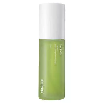 Восстанавливающий ампульный мист с экстрактом нони Celimax The Real Noni Energy Ampoule Mist