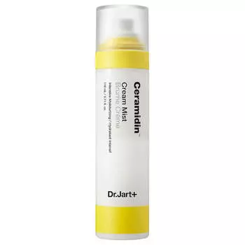 Мист для лица Dr.Jart