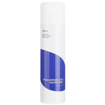 Увлажняющий мист с гиалуроновой кислотой IsNtree Hyaluronic Acid Water Mist