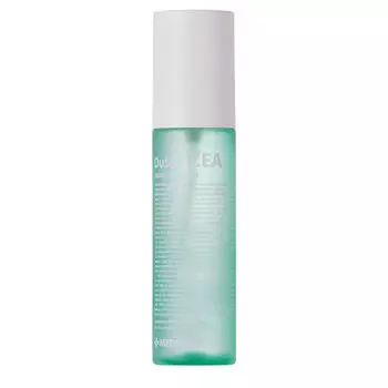 Матирующий тонер-мист с чайным деревом Medi-Peel Dutch Tea Mattifying Mist
